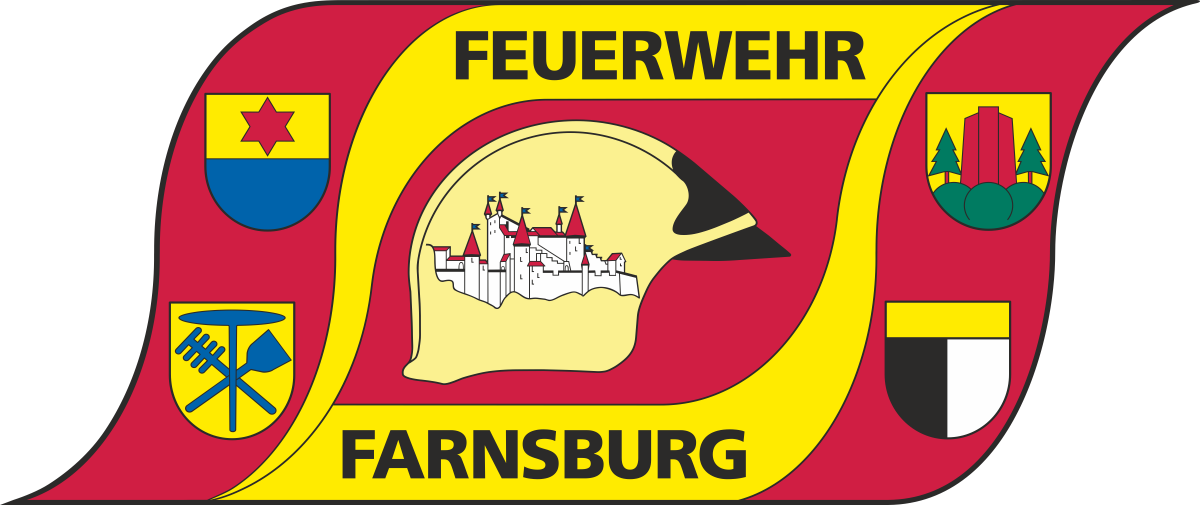 Feuerwehr-Farnsburg